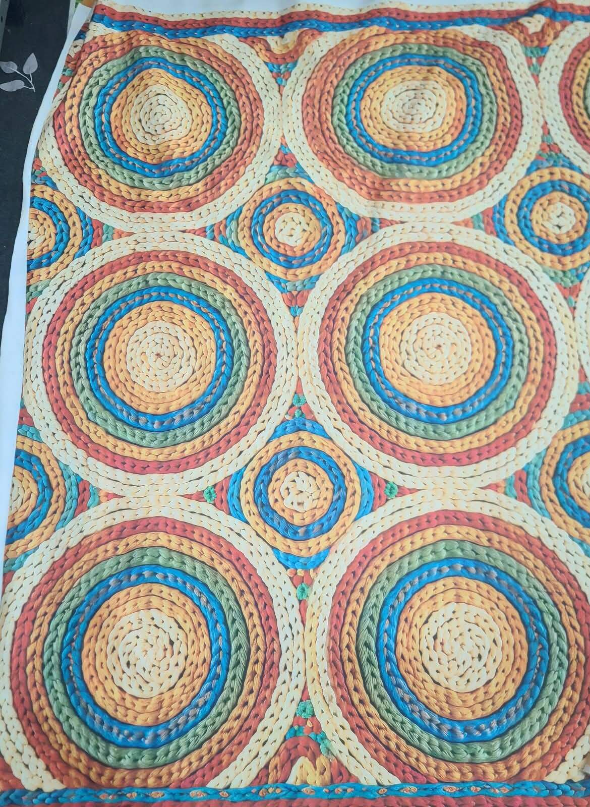 Mat