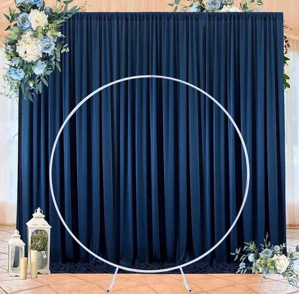 Metal Frame
